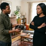 “I Cheat When He Doesn’t Give Me Money” – 3 Nigerian Women on Financial Dependence