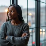 I Can Explain: I Plan To Ghost My Best Friend Before Her 30th Birthday