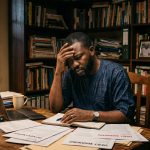“₦700k Vanished From My Account” — Nigerians Share Their Most Traumatic Money Experiences