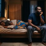 “Am I Really a Man?” — Nigerian Men on Facing Their Own Infertility 