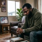 “I Bought Her a Car” — Nigerians Reveal the Most They Spent on Partners Who Still Left