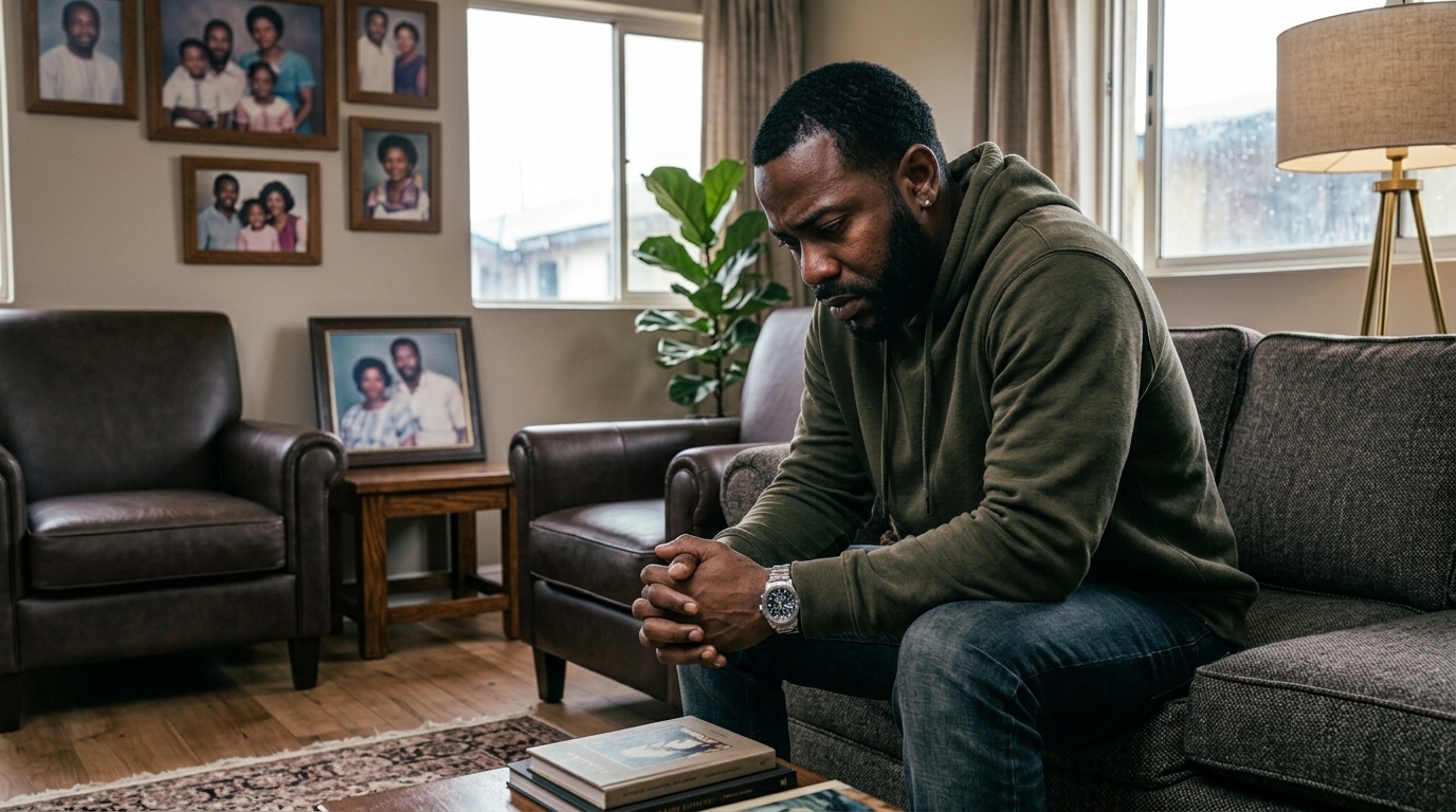 “I Bought Her a Car” — Nigerians Reveal the Most They Spent on Partners Who Still Left
