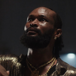 AMVCA 2026: The Complete List of Winners (Updating Live)