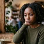 Na Me F– Up?: I Refused to Follow My Best Friend for Another Abortion