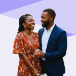 What She Said: He Wants to Marry Me, But I Am Scared He Will Find Out The Truth