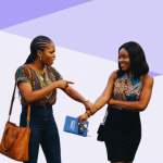 What She Said: She Didn’t Want to Be My Friend. She Wanted to Be Me.