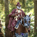 The 10 Best Nollywood Movies to Watch on Netflix (May 2026)