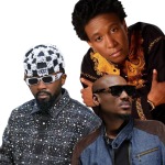 The Songs That Defined Every Year (2000 – 2010)