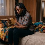 8 Nigerians Share What They Really Mean When They Say “I Need Space”