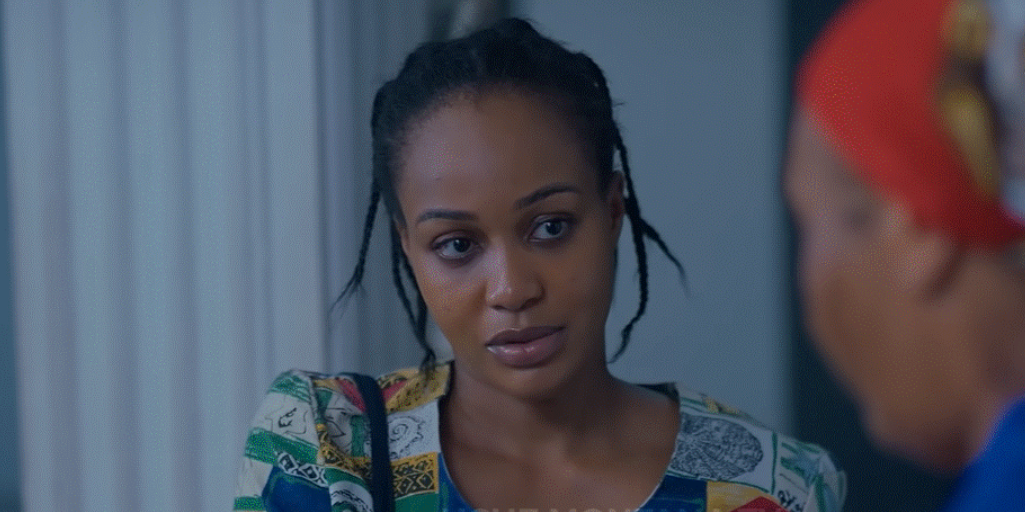The Best Nollywood Movies to Watch on YouTube (May 2026)