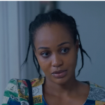 The Best Nollywood Movies to Watch on YouTube (May 2026)