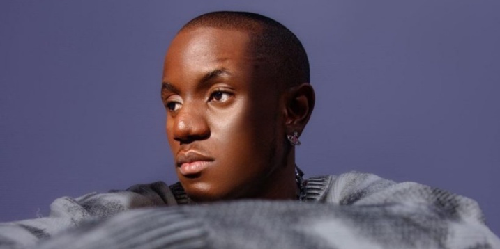 10 Nigerian Songs to Listen to When You’re Not Feeling Okay