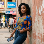 I Can Explain: I Hooked Up With Two of My Boyfriend’s Brothers