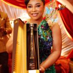 More Than a Sponsor: How Don Julio Became Part of the AMVCA Cultural Moment