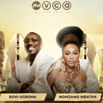 The AMVCA 2026 Was A Night To Remember. Here’s Everything That Happened.