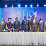 100 Years of Keeping Nigerian Homes Healthy and Fresh: The Unilever Story 