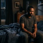 I Stopped Sleeping With My Wife Because I Don’t Want Another Child 