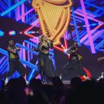 How Guinness Turned the AMVCAs Into a Full Cultural Moment