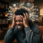 Why Therapy Still Feels Out of Reach for Most Nigerians