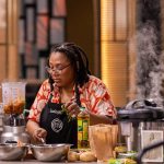 From Party Jollof to Gourmet Plates: Power Oil Is Bringing Nigerian Food Culture to MasterChef Nigeria