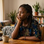 “I Left School for My Brother”: Nigerians Share the Weight of Family Expectations