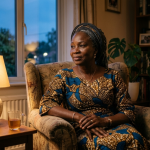 On the Streets: I Reunited With My First Love After 36 Years, But His Children Hate Me