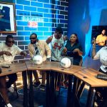 BetKingTV Just Launched and Will Give What Nigerian Youth Culture Needs