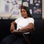 I Built Nigeria’s First Hair Lab, and It Cost Me More Than Money