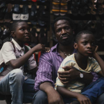 The Best AMVCA ‘Best Movie’ Winners of All Time, Ranked