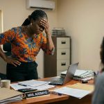 “My Staff Rented Out My Office” — Employers on Their Worst Hires 