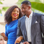 Nollywood Movies People Think Are Romcoms But Actually Aren’t