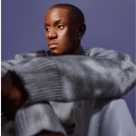 10 Nigerian Songs to Listen to When You’re Not Feeling Okay
