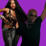 Nigerian Albums Gen Zs Will Call ‘Classics’ When They Become Parents