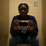 “My Boyfriend Asked If It Was His” — Nigerian Female Students on Pregnancy Scares