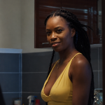 The 10 Best Nollywood Queer Media To Watch This Pride Month