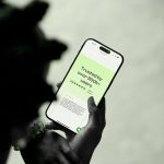 Why Nigerians Are Talking About Monica Cash for Bitcoin to Naira Withdrawal