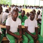 The Problem With Nigeria’s Terrorist Reintegration Programme