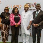 LAPO MfB, ASBON, SMEDAN Advocate Stronger Collaboration to Boost Nigeria’s MSMEs