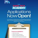Mobile Screens and Sounds Launches MSS Event Tech Academy to Train 100 Young Nigerians in Screen and Live Event Production