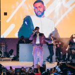 Knorr Jollof Fest Lagos 2026 Brings Smokey Party Jollof Straight To Your Kitchen