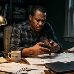 “She Secretly Used My Card” — 8 Nigerian Men Share Their Most Financially Demanding Relationships