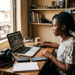 6 Nigerian Creatives Share What It Really Costs to Live Off Their Craft