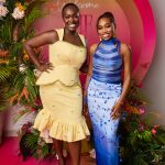 The Mum Fund 2.0 And The New Conversation Around Women, Wealth & Collective Growth 