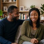 5 Nigerian Women on Mistaking Obsession for Love