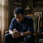 6 Nigerian Men Share the Ups and Downs of Making Less Than Their Partners