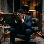6 Nigerians on Becoming the Breadwinner in Their 20s