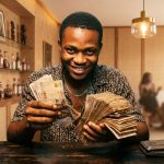 I Can Explain: I’ve Been Stealing From My Dad For Years, And I Won’t Stop