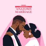 Married Nigerians Get Honest About Their First Years Together