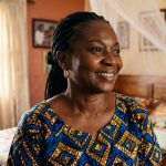 Marriage Diaries: I Became a Third Wife at 50 After 20 Years of Being Single