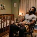7 Nigerian Men Get Honest About How Having Kids Changed Their Lives
